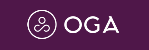 oga-logo